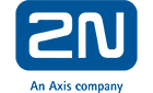 2N
