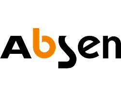 Absen