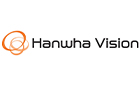 Hanwha