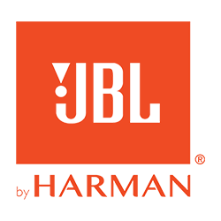 JBL