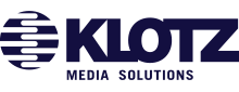 Klotz