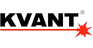 Kvant