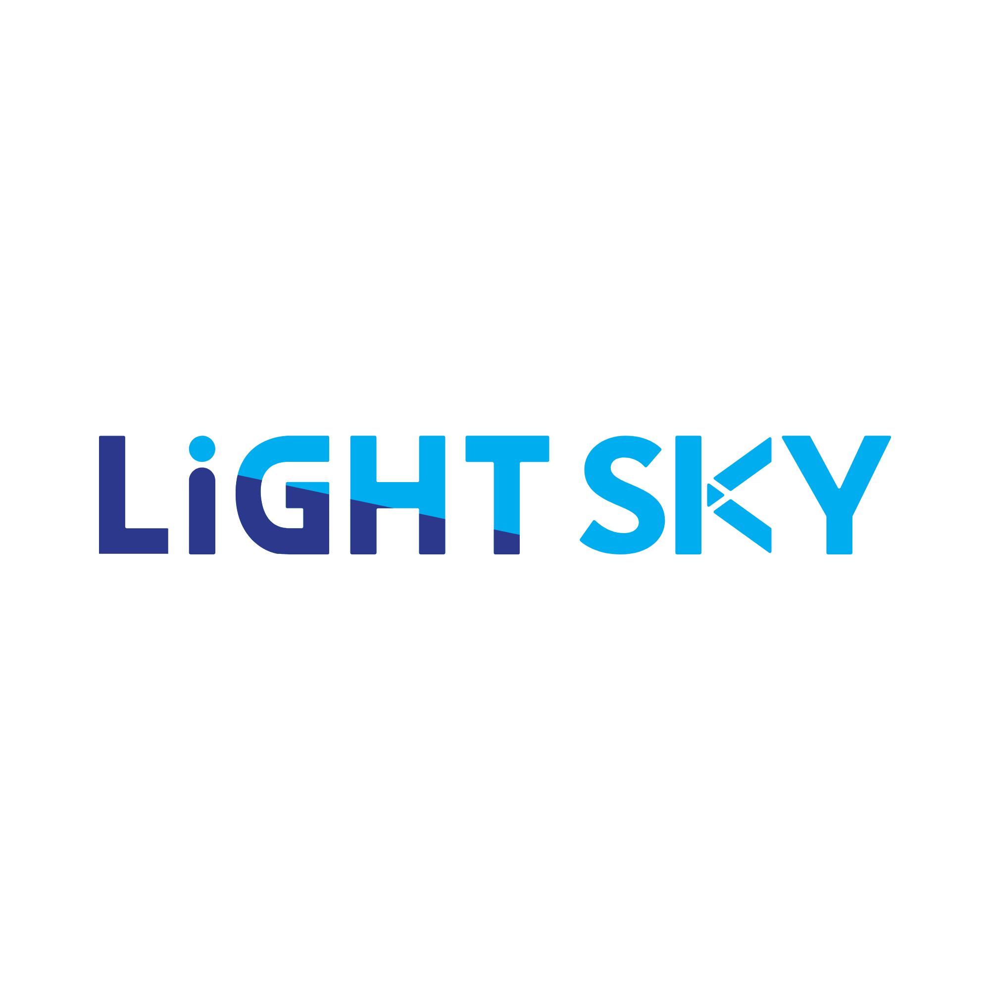 Light Sky