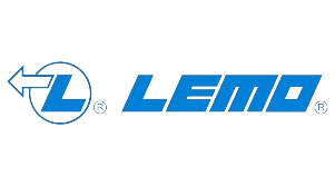 Lemo