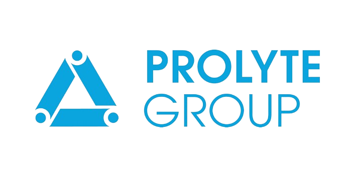 Prolyte Group