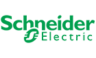 Schneider Electric