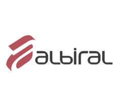 Albiral