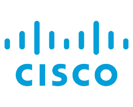 Cisco