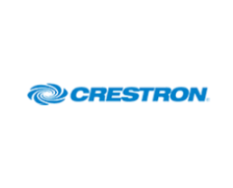 Crestron