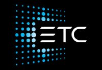 ETC