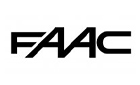 FAAC