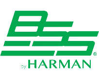 Harman