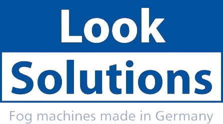 Look Solutions