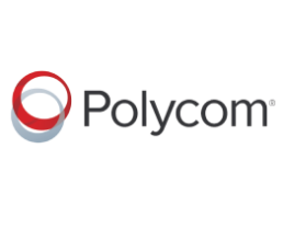 Polycom