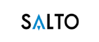Salto